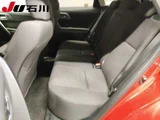 2012 Toyota Auris 150X Sedan for sale, Japanese used car export - photo 5 of 7 | GULJI TRADERS