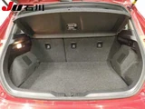2012 Toyota Auris 150X Sedan for sale, Japanese used car export - photo 6 of 7 | GULJI TRADERS