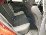 2012 Toyota Auris 150X Sedan for sale, Japanese used car export - photo 7 of 7 | GULJI TRADERS