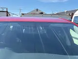 2013 Toyota Auris 150X Red Sedan for sale, Japanese used car export - photo 7 of 54 | GULJI TRADERS