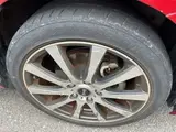 2013 Toyota Auris 150X Red Sedan for sale, Japanese used car export - photo 8 of 54 | GULJI TRADERS