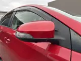 2013 Toyota Auris 150X Red Sedan for sale, Japanese used car export - photo 9 of 54 | GULJI TRADERS