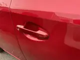 2013 Toyota Auris 150X Red Sedan for sale, Japanese used car export - photo 11 of 54 | GULJI TRADERS