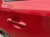 2013 Toyota Auris 150X Red Sedan for sale, Japanese used car export - photo 12 of 54 | GULJI TRADERS