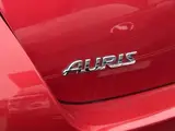 2013 Toyota Auris 150X Red Sedan for sale, Japanese used car export - photo 15 of 54 | GULJI TRADERS