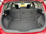 2013 Toyota Auris 150X Red Sedan for sale, Japanese used car export - photo 17 of 54 | GULJI TRADERS
