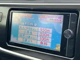2013 Toyota Auris 150X Red Sedan for sale, Japanese used car export - photo 21 of 54 | GULJI TRADERS