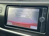 2013 Toyota Auris 150X Red Sedan for sale, Japanese used car export - photo 22 of 54 | GULJI TRADERS