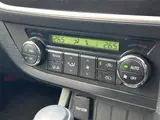 2013 Toyota Auris 150X Red Sedan for sale, Japanese used car export - photo 26 of 54 | GULJI TRADERS