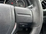 2013 Toyota Auris 150X Red Sedan for sale, Japanese used car export - photo 31 of 54 | GULJI TRADERS