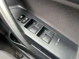 2013 Toyota Auris 150X Red Sedan for sale, Japanese used car export - photo 35 of 54 | GULJI TRADERS