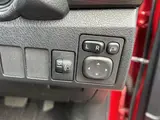 2013 Toyota Auris 150X Red Sedan for sale, Japanese used car export - photo 40 of 54 | GULJI TRADERS