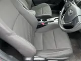 2013 Toyota Auris 150X Red Sedan for sale, Japanese used car export - photo 41 of 54 | GULJI TRADERS