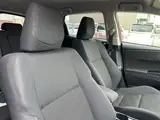 2013 Toyota Auris 150X Red Sedan for sale, Japanese used car export - photo 42 of 54 | GULJI TRADERS
