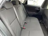 2013 Toyota Auris 150X Red Sedan for sale, Japanese used car export - photo 44 of 54 | GULJI TRADERS