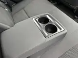 2013 Toyota Auris 150X Red Sedan for sale, Japanese used car export - photo 45 of 54 | GULJI TRADERS