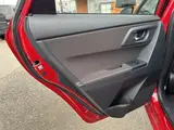 2013 Toyota Auris 150X Red Sedan for sale, Japanese used car export - photo 48 of 54 | GULJI TRADERS