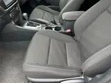2013 Toyota Auris 150X Red Sedan for sale, Japanese used car export - photo 51 of 54 | GULJI TRADERS