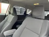 2013 Toyota Auris 150X Red Sedan for sale, Japanese used car export - photo 52 of 54 | GULJI TRADERS