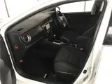 2013 Toyota Auris 180GS package Pearl Sedan for sale, Japanese used car export - photo 3 of 20 | GULJI TRADERS