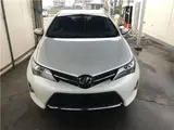 2013 Toyota Auris 180GS package Pearl Sedan for sale, Japanese used car export - photo 4 of 20 | GULJI TRADERS