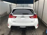 2013 Toyota Auris 180GS package Pearl Sedan for sale, Japanese used car export - photo 6 of 20 | GULJI TRADERS