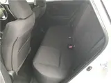 2013 Toyota Auris 180GS package Pearl Sedan for sale, Japanese used car export - photo 12 of 20 | GULJI TRADERS