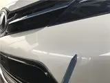 2013 Toyota Auris 180GS package Pearl Sedan for sale, Japanese used car export - photo 16 of 20 | GULJI TRADERS
