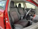 2013 Toyota Auris RS Red Sedan for sale, Japanese used car export - photo 11 of 38 | GULJI TRADERS