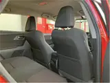 2013 Toyota Auris RS Red Sedan for sale, Japanese used car export - photo 12 of 38 | GULJI TRADERS