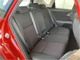 2013 Toyota Auris RS Red Sedan for sale, Japanese used car export - photo 13 of 38 | GULJI TRADERS