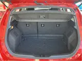 2013 Toyota Auris RS Red Sedan for sale, Japanese used car export - photo 14 of 38 | GULJI TRADERS