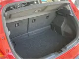 2013 Toyota Auris RS Red Sedan for sale, Japanese used car export - photo 15 of 38 | GULJI TRADERS
