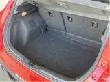 2013 Toyota Auris RS Red Sedan for sale, Japanese used car export - photo 16 of 38 | GULJI TRADERS