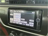 2013 Toyota Auris RS Red Sedan for sale, Japanese used car export - photo 24 of 38 | GULJI TRADERS