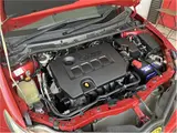 2013 Toyota Auris RS Red Sedan for sale, Japanese used car export - photo 26 of 38 | GULJI TRADERS