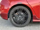 2013 Toyota Auris RS Red Sedan for sale, Japanese used car export - photo 30 of 38 | GULJI TRADERS