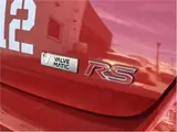 2013 Toyota Auris RS Red Sedan for sale, Japanese used car export - photo 31 of 38 | GULJI TRADERS