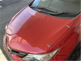 2013 Toyota Auris RS Red Sedan for sale, Japanese used car export - photo 36 of 38 | GULJI TRADERS
