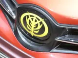 2013 Toyota Auris 1.5 150X S Package Red Sedan for sale, Japanese used car export - photo 6 of 67 | GULJI TRADERS