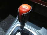 2013 Toyota Auris 1.5 150X S Package Red Sedan for sale, Japanese used car export - photo 9 of 67 | GULJI TRADERS