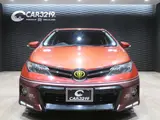 2013 Toyota Auris 1.5 150X S Package Red Sedan for sale, Japanese used car export - photo 10 of 67 | GULJI TRADERS