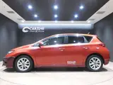 2013 Toyota Auris 1.5 150X S Package Red Sedan for sale, Japanese used car export - photo 12 of 67 | GULJI TRADERS