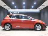 2013 Toyota Auris 1.5 150X S Package Red Sedan for sale, Japanese used car export - photo 13 of 67 | GULJI TRADERS