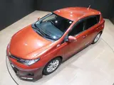 2013 Toyota Auris 1.5 150X S Package Red Sedan for sale, Japanese used car export - photo 14 of 67 | GULJI TRADERS