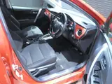 2013 Toyota Auris 1.5 150X S Package Red Sedan for sale, Japanese used car export - photo 18 of 67 | GULJI TRADERS