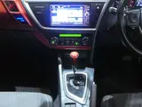 2013 Toyota Auris 1.5 150X S Package Red Sedan for sale, Japanese used car export - photo 19 of 67 | GULJI TRADERS