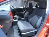 2013 Toyota Auris 1.5 150X S Package Red Sedan for sale, Japanese used car export - photo 21 of 67 | GULJI TRADERS