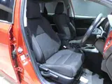 2013 Toyota Auris 1.5 150X S Package Red Sedan for sale, Japanese used car export - photo 22 of 67 | GULJI TRADERS