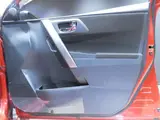2013 Toyota Auris 1.5 150X S Package Red Sedan for sale, Japanese used car export - photo 25 of 67 | GULJI TRADERS